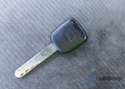 2010 Honda Civic Lx из США, поврежденный, VIN 2HGFA1F54AH315396